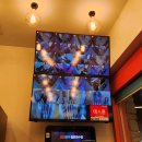 코인홀릭 동탄호수점 이미지