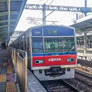 구로-구로-구로-1576 이미지