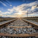 2025 한반도의 미래, 1급 보고서. 이미지