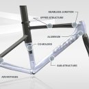 세기산업 이미지