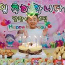 샘빛