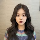 경희광택 | S컬펌 실패 없는 선택! 양산 범어 미용실 경희 디자이너 추천 이유는?