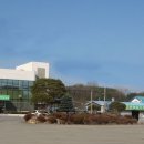 금지면 금정마을 이미지