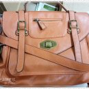 In my bag from 데코님, 푸핫님, 곰군님 - 다음은!! 리리스님,김집사님 노갱님께 패쓰!! ☆