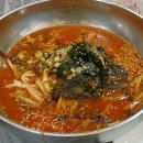 막썰어회대게