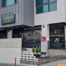 코탈리(KOTALY)
