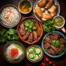 이든호텔앤스파 | 베트남 하노이여행 찐가성비 스파 숙소 추천 하노이 에메랄드 워터 호텔 앤 스파 내돈내산 솔직 후기