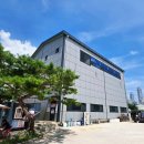 도깨비 낚시터 이미지