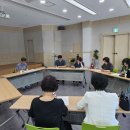 사진6.30 투게더광산나눔문화재단 이미지