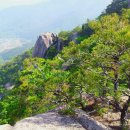 감바위민박 이미지