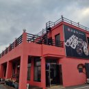 사임당갈비 | [경기 파주] 사임당한정식 - 헤이리데이트맛집 프로방스맛집 파주아울렛맛집 파주한정식맛집