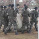 601수송대대