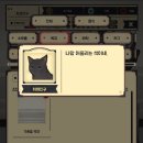 고양이 자리 이미지