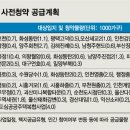 이공공이