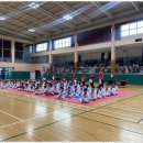 브레인박사 태권도장 이미지