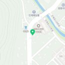 디자인비움 주식회사