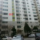 완산-145 이미지