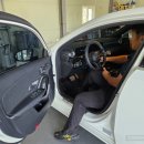 차모터스 이미지