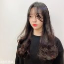 승주헤어 이미지