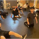 성남대로779번길 이미지