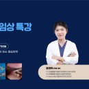 인벳츠 이미지