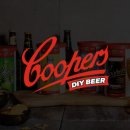 수제맥주 만들기 이미지