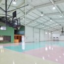 키쑥쑥성장농구교실 이미지