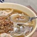5604 | 명동교자 신관명동역점 I 명동 맛집 명동교자 신관 방문 마늘김치 칼국수 만두 맛본 후기