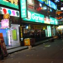 가르텐비어 이미지