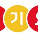 커피니 임실점 이미지