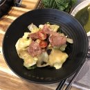 화덕고 이미지