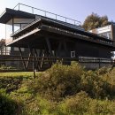 바다를 닮은집 이미지