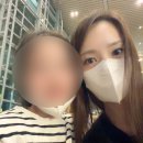 2303 | 나트랑 제주항공 7C2303 7C2304 패스트트랙 후기