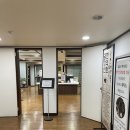 금강산한의원 이미지