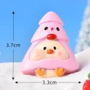 디자인씨원 이미지