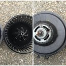 클린카케어 이미지