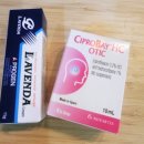 김정훈이비인후과의원 이미지