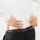 지행척척통증의학과의원 이미지