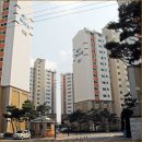 제일하이츠빌 이미지