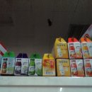 훼미리슈퍼 Daum카페