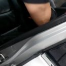 준외형복원