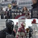 효동회관 이미지