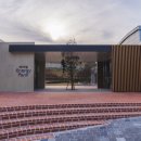 한울개발 이미지