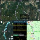 국골민박 이미지