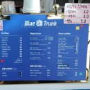 블루라떼(B) 이미지