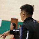 선기로2-11 이미지