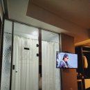 베니키아호텔 해운대 이미지