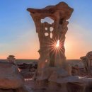 Valley of Dreams - New Mexico (4K HDR) 이미지