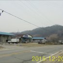 미천6리 이미지