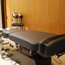 위례리본정형외과의원 이미지